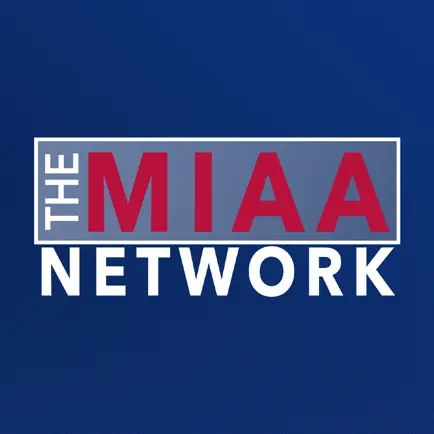 MIAA Network Cheats