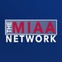MIAA Network app download
