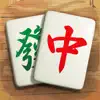 Mahjong: Matching Games delete, cancel