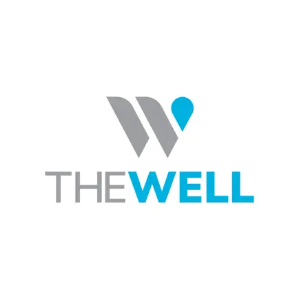 The Well Church - ID Cheats