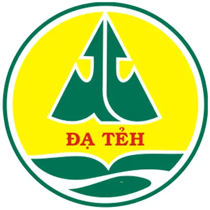 Đạ Tẻh Trực Tuyến Cheats