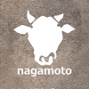 grilled meat NAGAMOTO icon