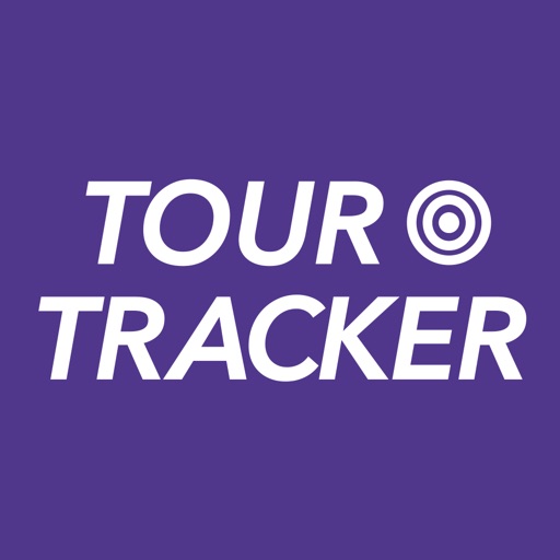 Tour Tracker • Giro dItalia