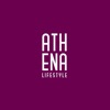 Athena Lifestyle icon