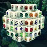 Fairy Mahjong Halloween Deluxe App Contact