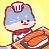 Cat Restaurants - iPhoneアプリ