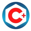 C Plus icon