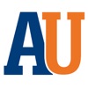 Australian University
