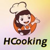 HCooking icon