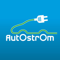 Autostrom APP