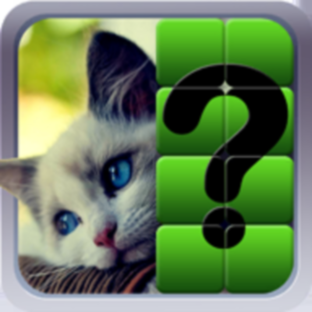 Get Gushakir Nkary (BEST) for iOS, iPhone, iPad Aso Report