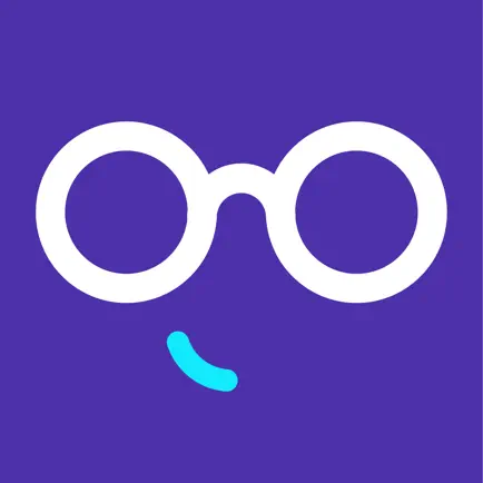 لبيب Читы