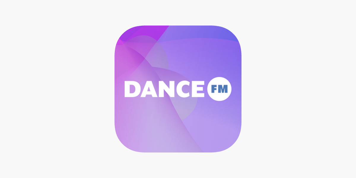 Dance FM Romania on the App Store