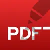 PDF Maker : Converter,Scanner contact information