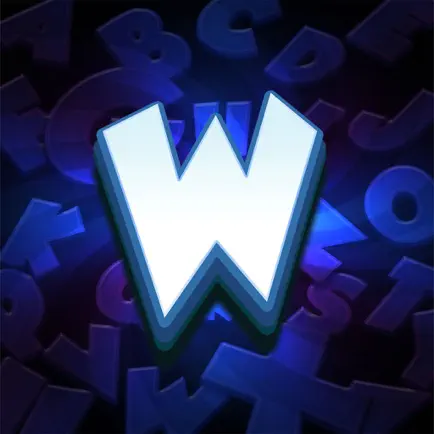 Wacronyms Cheats