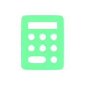 Digital BMI & FFMI Calculator