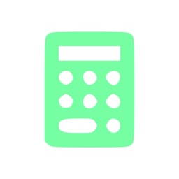 Digital BMI & FFMI Calculator