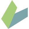 Move & Relax icon
