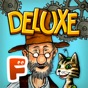 Pettson's Inventions Deluxe app download