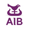 AIB Authenticator icon