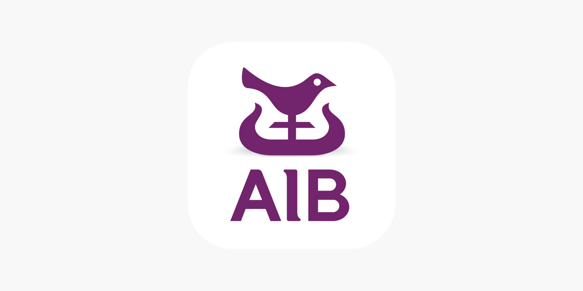 AIB Authenticator on the App Store