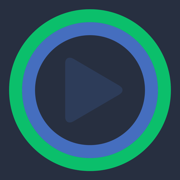 iHIIT: Flexible Interval Timer
