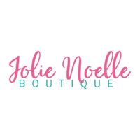 Jolie Noelle