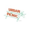 Urban Picnic by Nextep icon