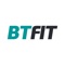 BTFIT: Personal trainer online