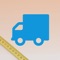 TruckAssistant is a professional truck calculation tool that can calculate the speed and traction of a truck based on different parameters