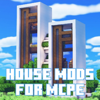 House Mods for Minecraft PE MC - Digital App Group GmbH