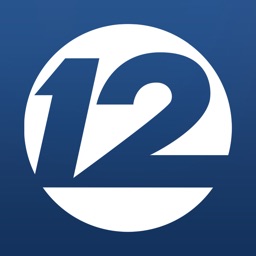 KWCH 12 News