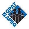 QPAT-APEQ icon