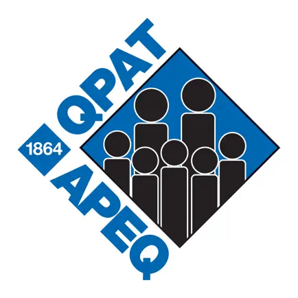 QPAT-APEQ Cheats