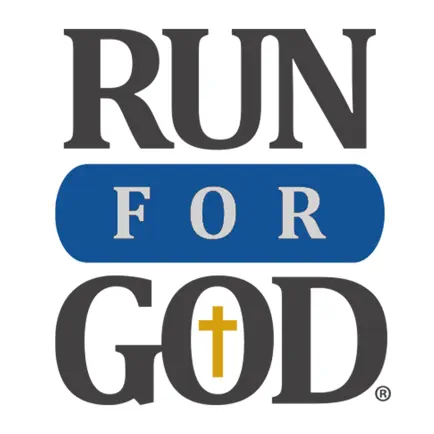 Run for God Читы