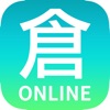 五色學倉頡 ONLINE icon