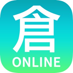 五色學倉頡 ONLINE