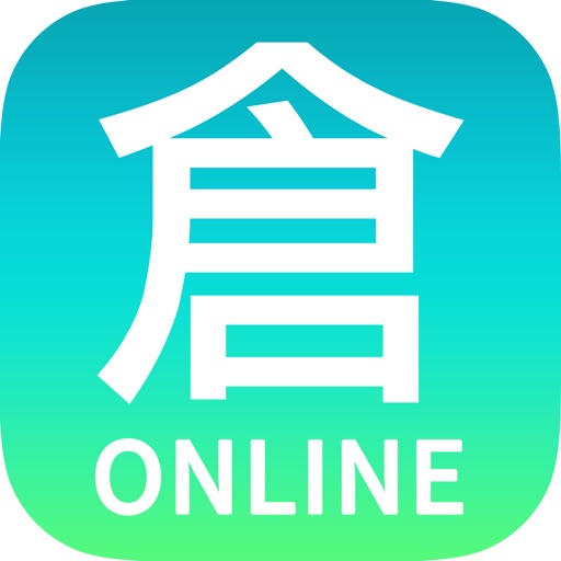 五色學倉頡 ONLINE