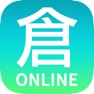 Get 五色學倉頡 ONLINE for iOS, iPhone, iPad Aso Report