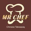 Mr Chef Beith Positive Reviews, comments