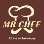 Download Mr Chef Beith app