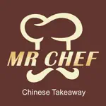 Mr Chef Beith App Contact