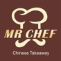 Mr Chef Beith app download