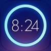 Digital Time-Big Clock Widget - iPhoneアプリ