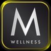 METROPOLITAN  WELLNESS - iPhoneアプリ