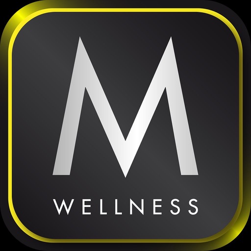 METROPOLITAN  WELLNESS