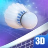 Badminton League