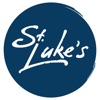 St. Luke’s ELCA - Middleton icon