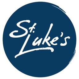 St. Luke’s ELCA - Middleton