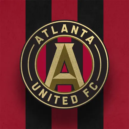 Atlanta United Читы